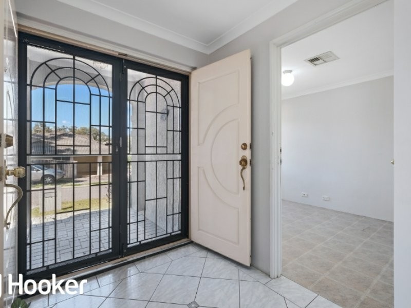 5 Curtin Grove, Bentley WA 6102