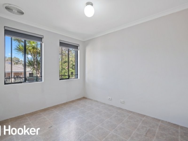 5 Curtin Grove, Bentley WA 6102