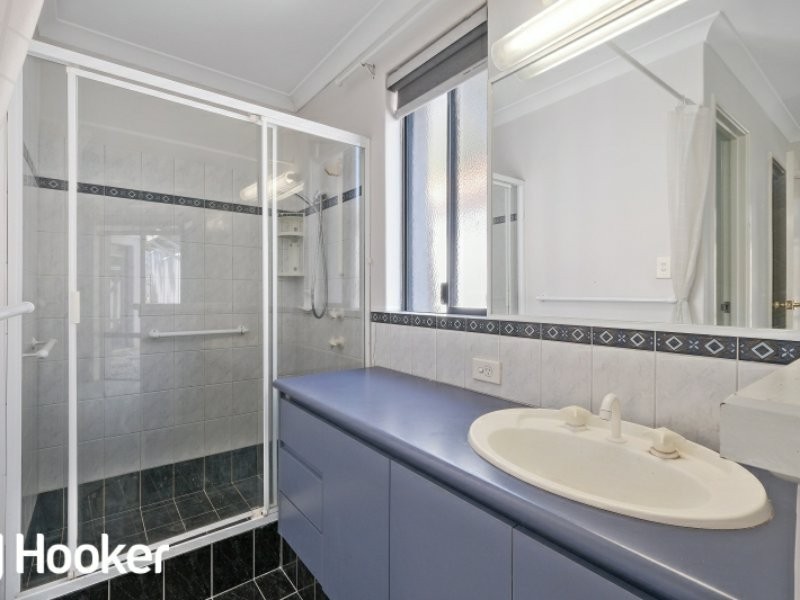 5 Curtin Grove, Bentley WA 6102