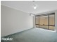 5 Curtin Grove, Bentley WA 6102