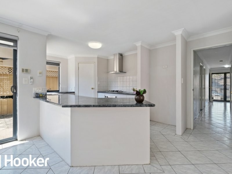 5 Curtin Grove, Bentley WA 6102