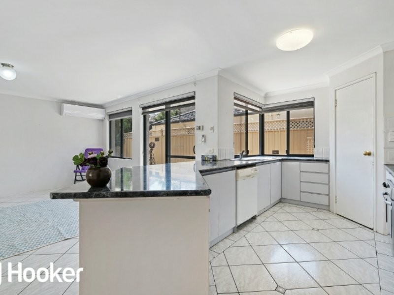 5 Curtin Grove, Bentley WA 6102