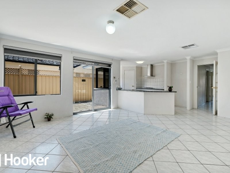 5 Curtin Grove, Bentley WA 6102