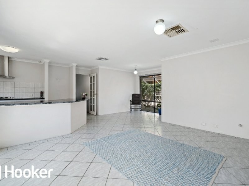 5 Curtin Grove, Bentley WA 6102