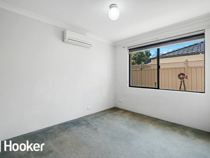 5 Curtin Grove, Bentley WA 6102