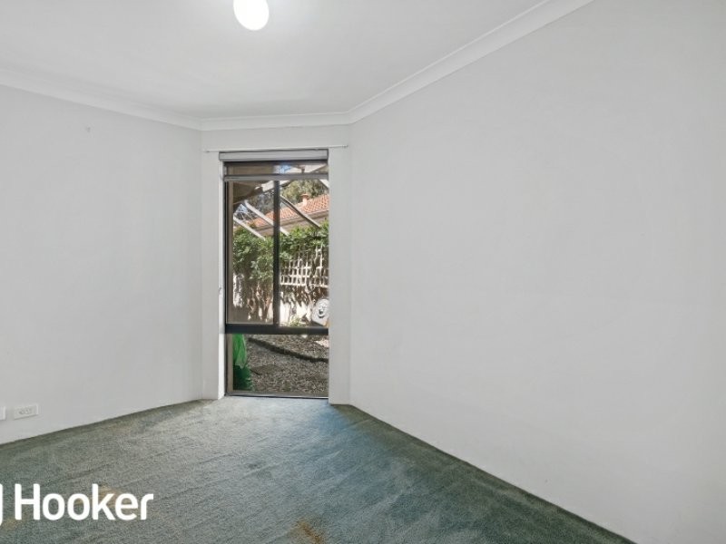 5 Curtin Grove, Bentley WA 6102