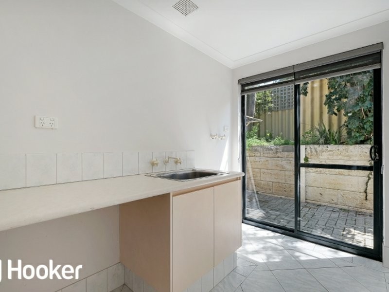 5 Curtin Grove, Bentley WA 6102