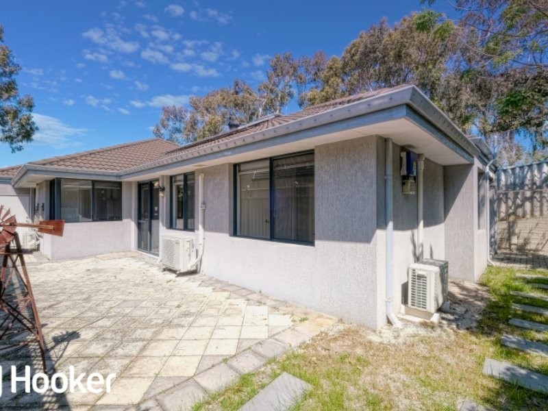 5 Curtin Grove, Bentley WA 6102