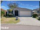 5 Curtin Grove, Bentley WA 6102