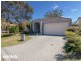 5 Curtin Grove, Bentley WA 6102