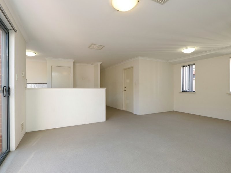 44 Mint Street, East Victoria Park WA 6101