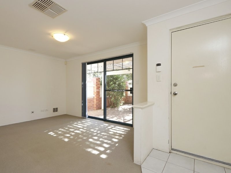 44 Mint Street, East Victoria Park WA 6101