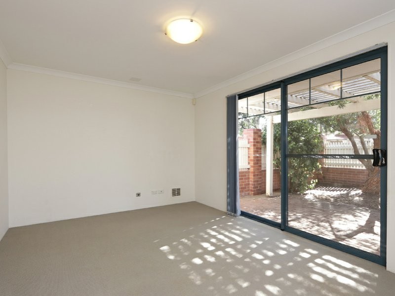 44 Mint Street, East Victoria Park WA 6101