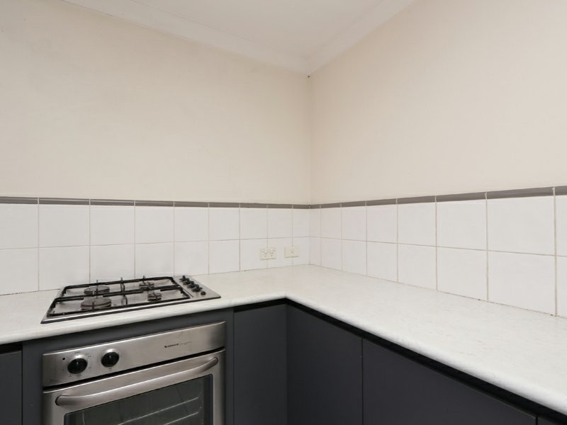 44 Mint Street, East Victoria Park WA 6101