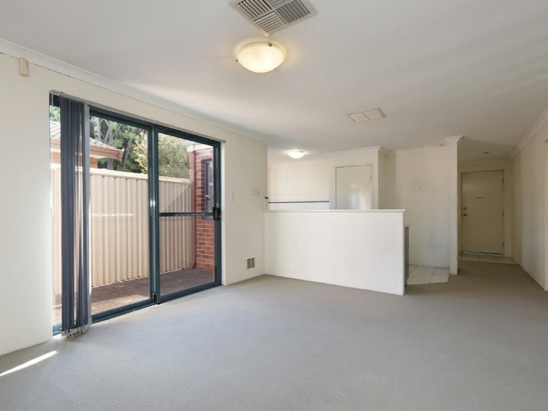 44 Mint Street, East Victoria Park WA 6101