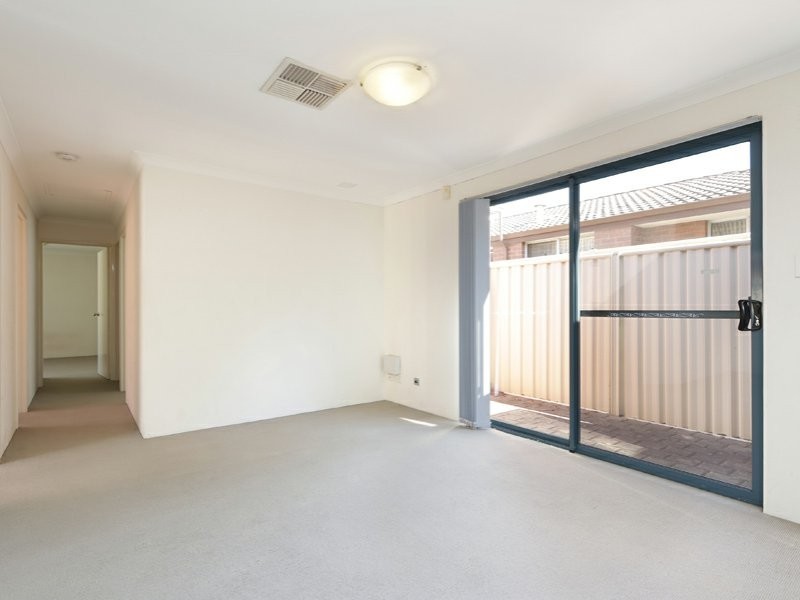 44 Mint Street, East Victoria Park WA 6101