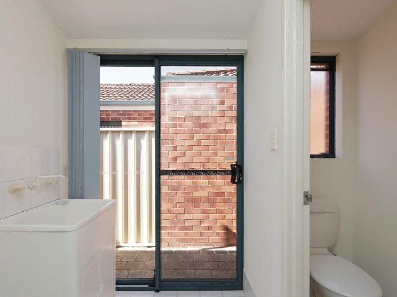 44 Mint Street, East Victoria Park WA 6101