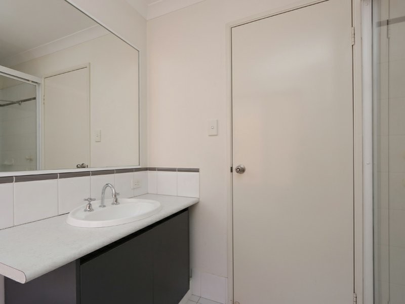 44 Mint Street, East Victoria Park WA 6101