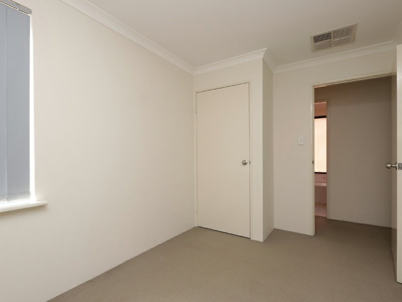 44 Mint Street, East Victoria Park WA 6101