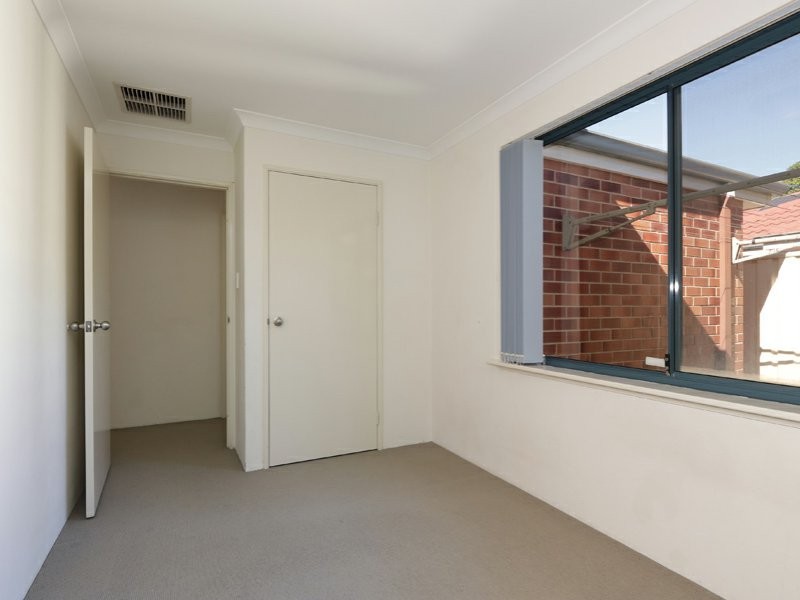 44 Mint Street, East Victoria Park WA 6101