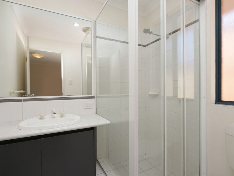 44 Mint Street, East Victoria Park WA 6101