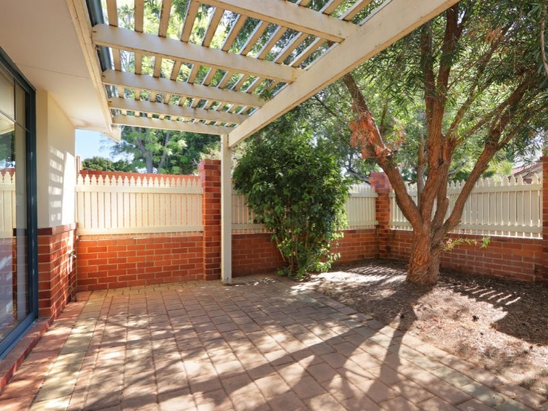 44 Mint Street, East Victoria Park WA 6101