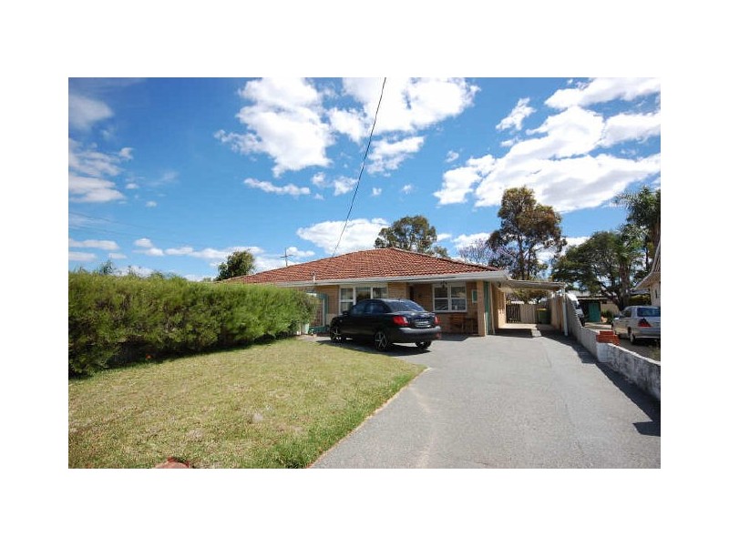 103B Renou Street, East Cannington WA 6107