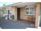 103B Renou Street, East Cannington WA 6107