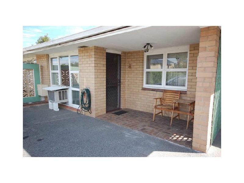 103B Renou Street, East Cannington WA 6107