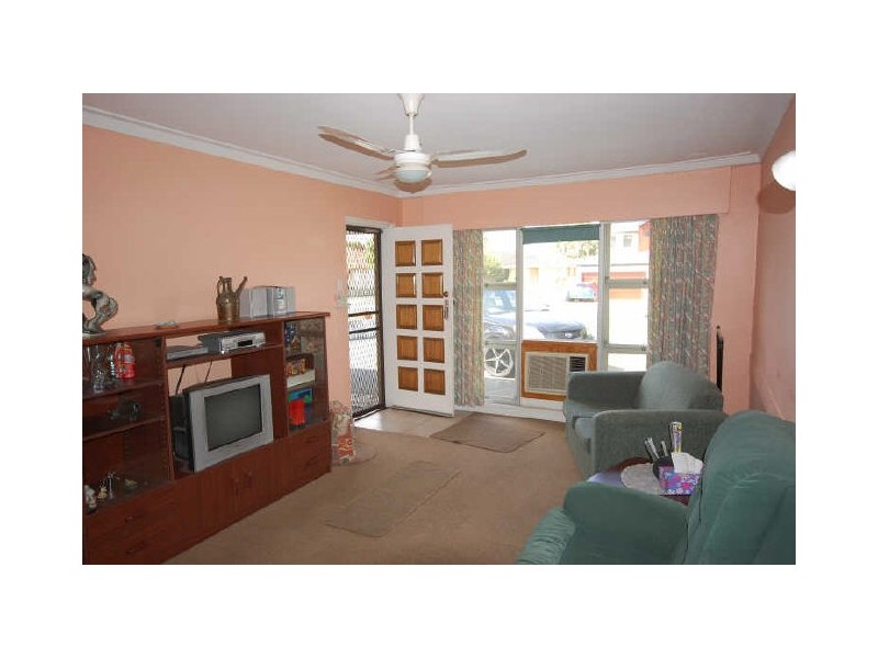 103B Renou Street, East Cannington WA 6107