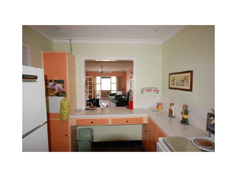 103B Renou Street, East Cannington WA 6107