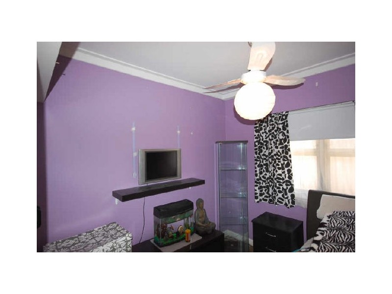 103B Renou Street, East Cannington WA 6107