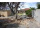 103B Renou Street, East Cannington WA 6107