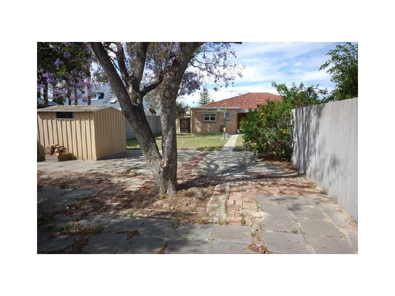 103B Renou Street, East Cannington WA 6107