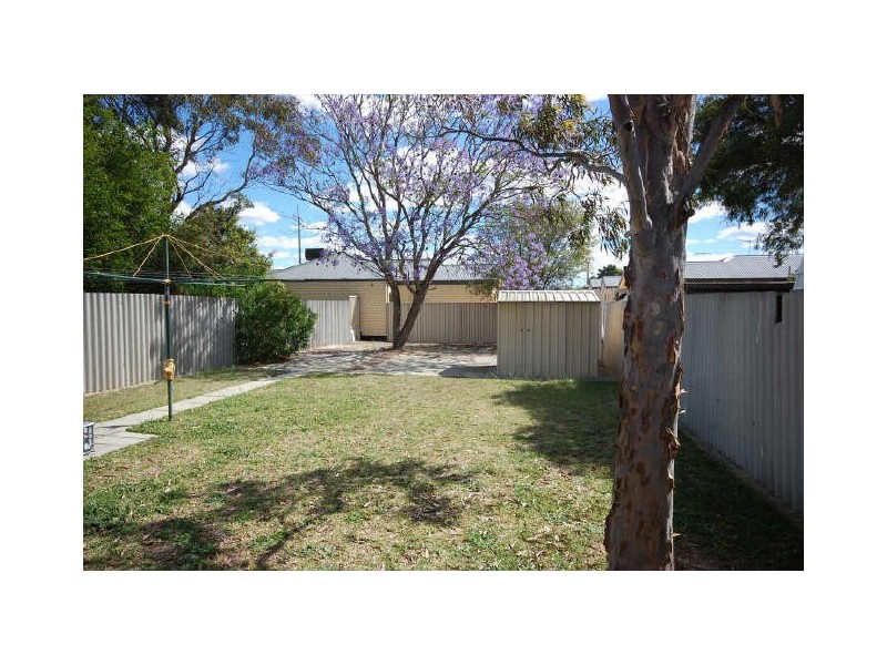 103B Renou Street, East Cannington WA 6107