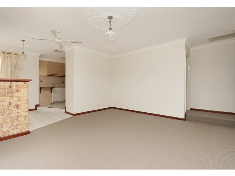 1/12 Carnarvon Street, East Victoria Park WA 6101