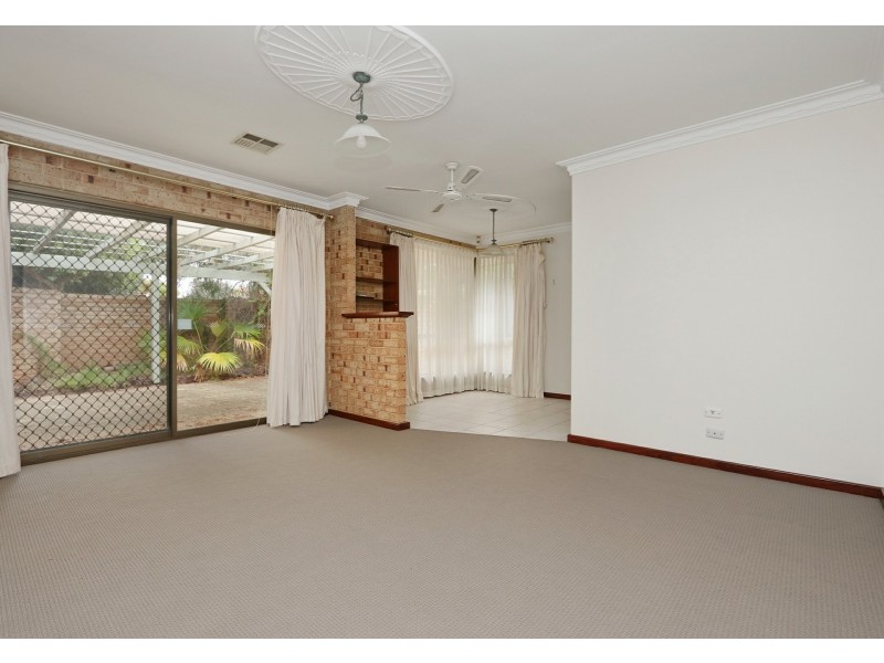 1/12 Carnarvon Street, East Victoria Park WA 6101