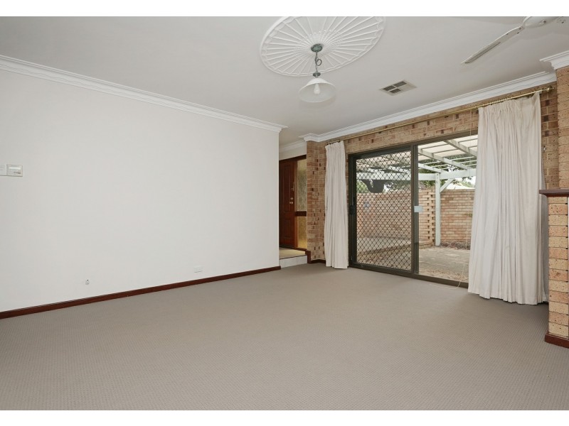 1/12 Carnarvon Street, East Victoria Park WA 6101