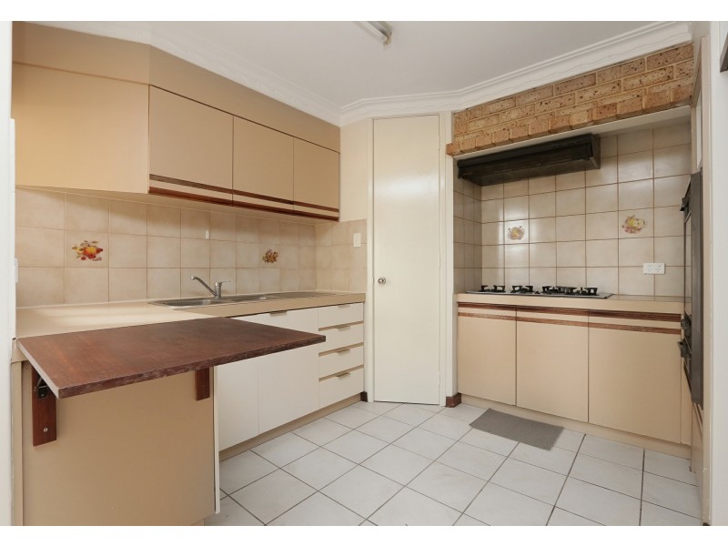 1/12 Carnarvon Street, East Victoria Park WA 6101