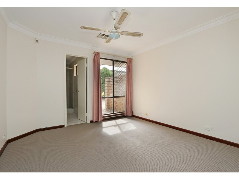 1/12 Carnarvon Street, East Victoria Park WA 6101