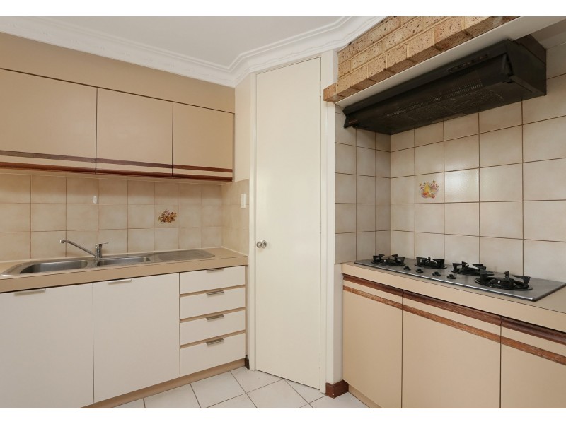 1/12 Carnarvon Street, East Victoria Park WA 6101