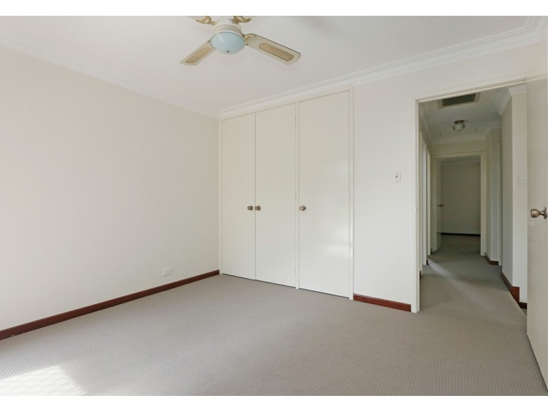 1/12 Carnarvon Street, East Victoria Park WA 6101