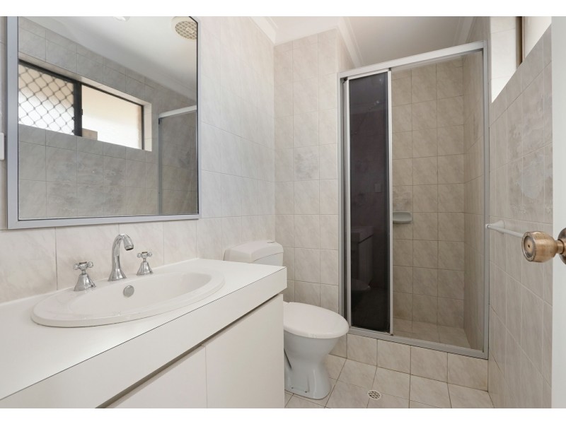 1/12 Carnarvon Street, East Victoria Park WA 6101