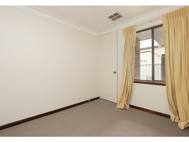 1/12 Carnarvon Street, East Victoria Park WA 6101