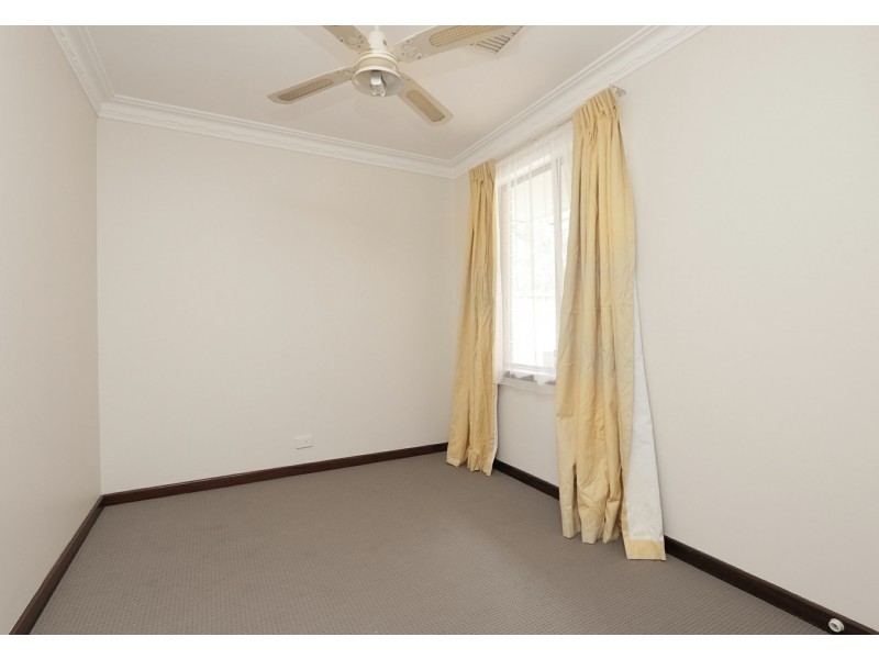 1/12 Carnarvon Street, East Victoria Park WA 6101