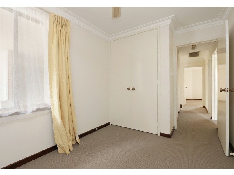 1/12 Carnarvon Street, East Victoria Park WA 6101