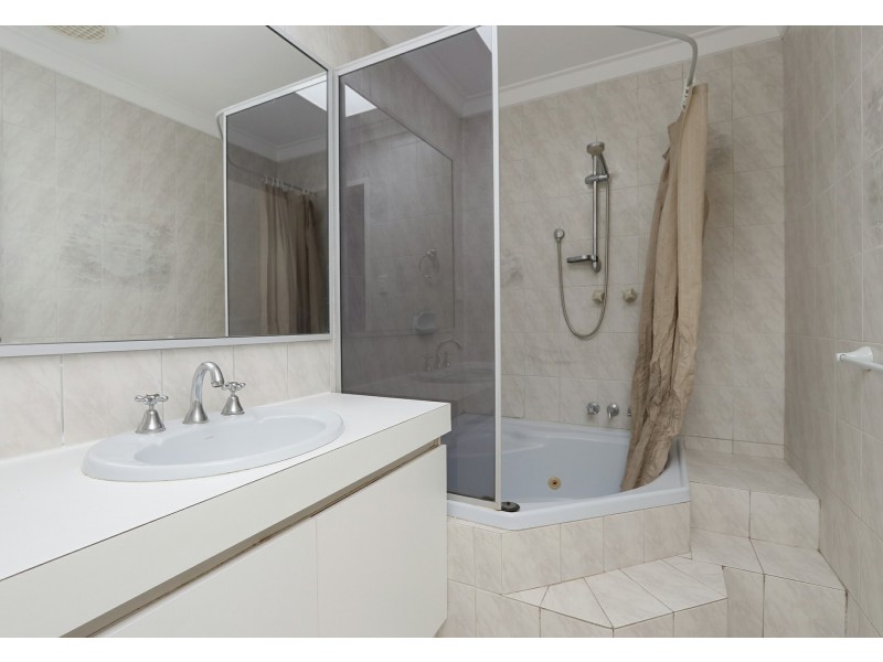 1/12 Carnarvon Street, East Victoria Park WA 6101