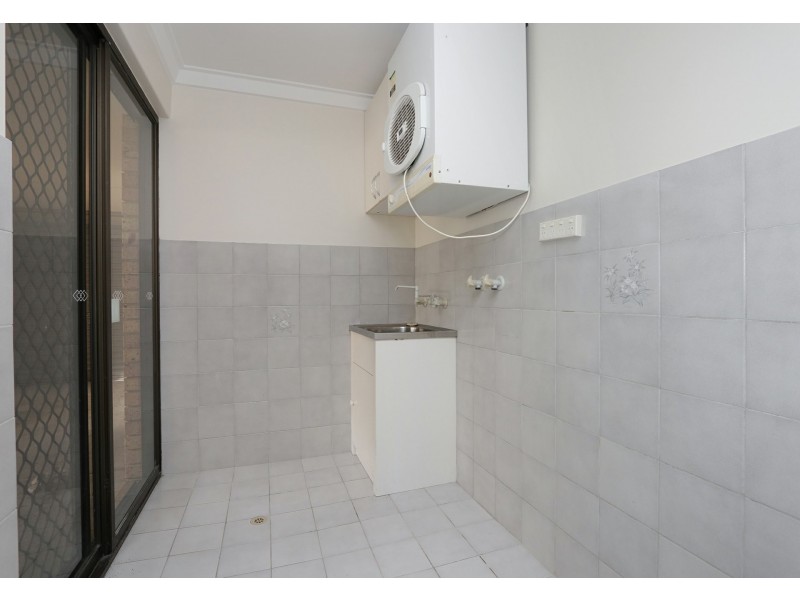 1/12 Carnarvon Street, East Victoria Park WA 6101