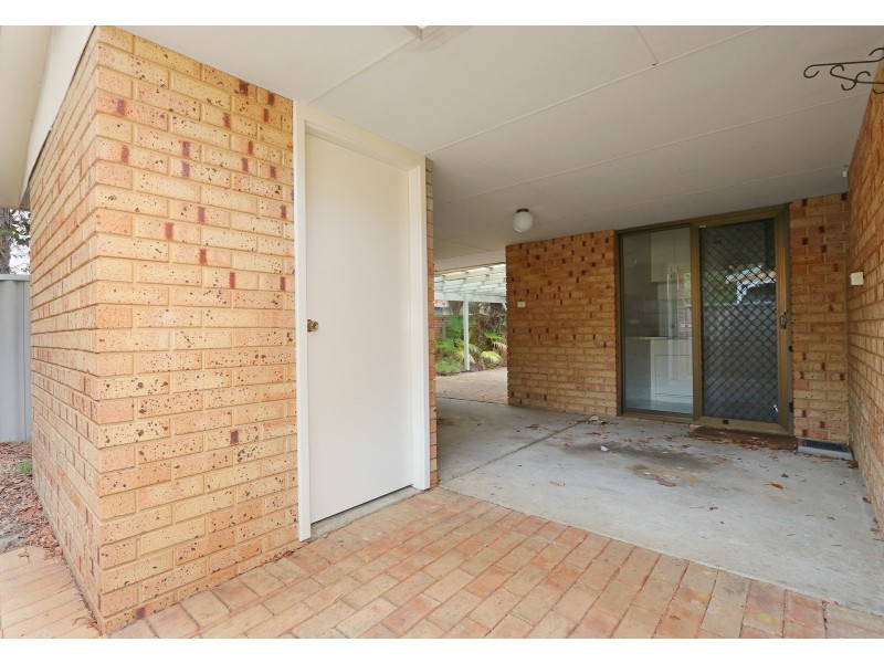 1/12 Carnarvon Street, East Victoria Park WA 6101