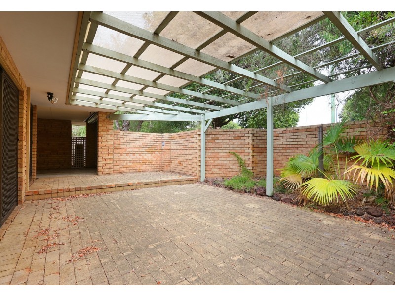 1/12 Carnarvon Street, East Victoria Park WA 6101